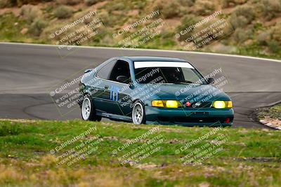 media/Feb-24-2024-Speed Ventures (Sat) [[3a91d549f3]]/Purple/Session 1/Turn 5/